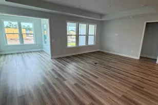 1495 Winding Crk Wy, Myrtle Beach, SC 29588 - Photo 4