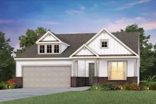 1495 Winding Crk Wy, Myrtle Beach, SC 29588 - Photo 2