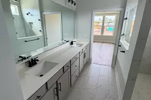 1495 Winding Crk Wy, Myrtle Beach, SC 29588 - Photo 8