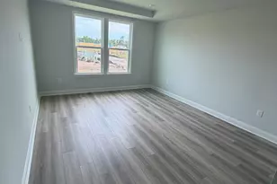 1495 Winding Crk Wy, Myrtle Beach, SC 29588 - Photo 6