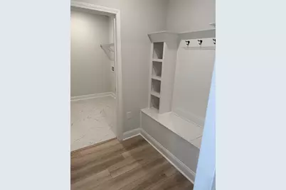 1495 Winding Creek Way, Myrtle Beach, SC 29588 - Photo 14