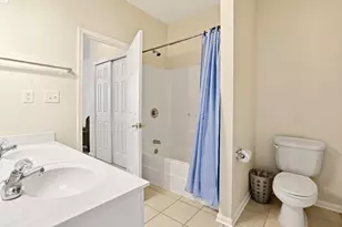 118 Scotch Broom Dr, Little River, SC 29566 - Photo 20