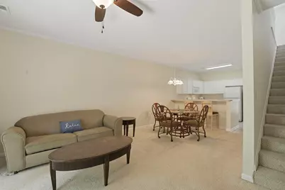 118 Scotch Broom Dr. #107, Little River, SC 29566 - Photo 4