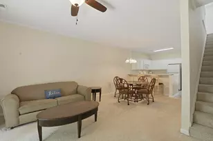 118 Scotch Broom Dr, Little River, SC 29566 - Photo 4