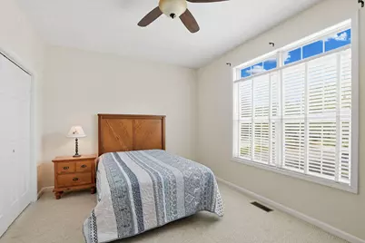 118 Scotch Broom Dr. #107, Little River, SC 29566 - Photo 18