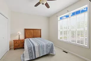 118 Scotch Broom Dr, Little River, SC 29566 - Photo 18
