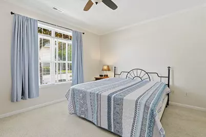 118 Scotch Broom Dr. #107, Little River, SC 29566 - Photo 12