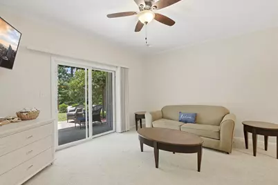 118 Scotch Broom Dr. #107, Little River, SC 29566 - Photo 2