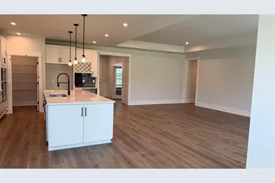 1522 Winding Creek Way, Myrtle Beach, SC 29588 - Photo 4