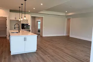 1522 Winding Crk Wy, Myrtle Beach, SC 29588 - Photo 4