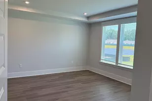 1522 Winding Crk Wy, Myrtle Beach, SC 29588 - Photo 6