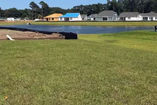 1522 Winding Crk Wy, Myrtle Beach, SC 29588 - Photo 18