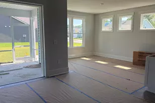 1522 Winding Crk Wy, Myrtle Beach, SC 29588 - Photo 6