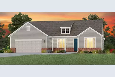 1522 Winding Creek Way, Myrtle Beach, SC 29588 - Photo 20