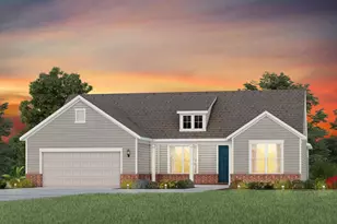 1522 Winding Crk Wy, Myrtle Beach, SC 29588 - Photo 20