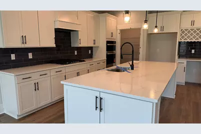 1522 Winding Creek Way, Myrtle Beach, SC 29588 - Photo 2
