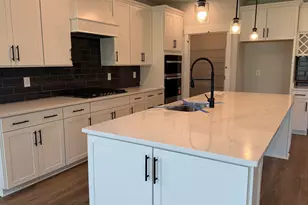 1522 Winding Crk Wy, Myrtle Beach, SC 29588 - Photo 2