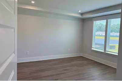 1522 Winding Creek Way, Myrtle Beach, SC 29588 - Photo 6