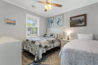 4647 Wild Iris Dr. #104, Myrtle Beach, SC 29577 - Photo 20