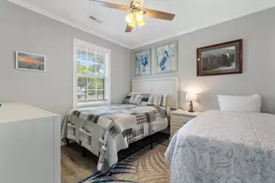 4647 Wild Iris Dr, Myrtle Beach, SC 29577 - Photo 20