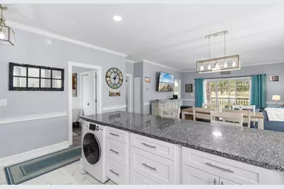4647 Wild Iris Dr. #104, Myrtle Beach, SC 29577 - Photo 8