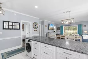 4647 Wild Iris Dr, Myrtle Beach, SC 29577 - Photo 8