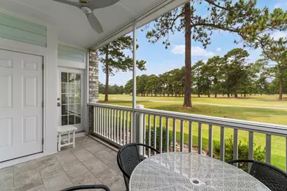 4647 Wild Iris Dr. #104, Myrtle Beach, SC 29577 - Photo 26