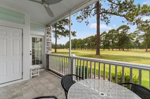 4647 Wild Iris Dr, Myrtle Beach, SC 29577 - Photo 26