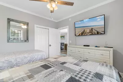 4647 Wild Iris Dr. #104, Myrtle Beach, SC 29577 - Photo 22