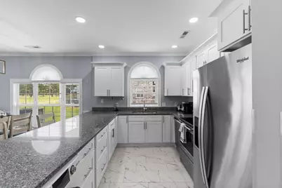 4647 Wild Iris Dr. #104, Myrtle Beach, SC 29577 - Photo 6