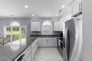 4647 Wild Iris Dr, Myrtle Beach, SC 29577 - Photo 6