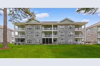 4647 Wild Iris Dr. #104, Myrtle Beach, SC 29577 - Photo 28