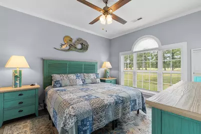 4647 Wild Iris Dr. #104, Myrtle Beach, SC 29577 - Photo 16