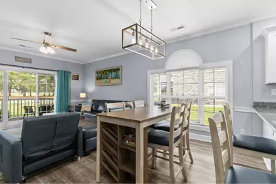 4647 Wild Iris Dr. #104, Myrtle Beach, SC 29577 - Photo 10