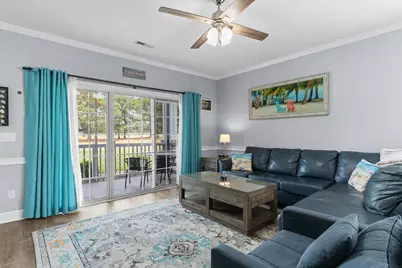 4647 Wild Iris Dr. #104, Myrtle Beach, SC 29577 - Photo 12
