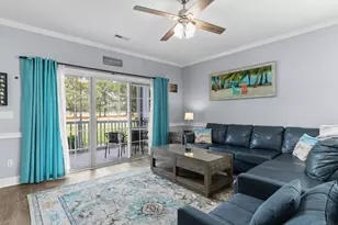 4647 Wild Iris Dr, Myrtle Beach, SC 29577 - Photo 12