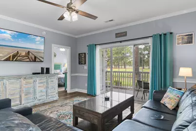 4647 Wild Iris Dr. #104, Myrtle Beach, SC 29577 - Photo 14