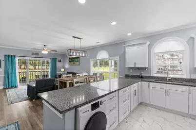 4647 Wild Iris Dr. #104, Myrtle Beach, SC 29577 - Photo 4