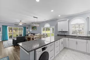 4647 Wild Iris Dr, Myrtle Beach, SC 29577 - Photo 4