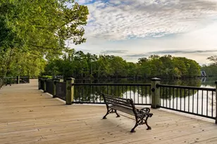 8053 Panda Bear Way, Conway, SC 29526 - Photo 24