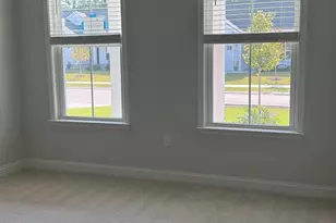 668 Palm Bay Dr, Myrtle Beach, SC 29588 - Photo 24