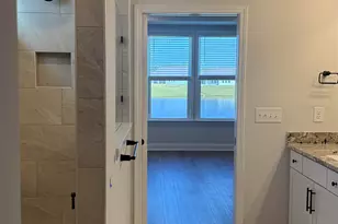 668 Palm Bay Dr, Myrtle Beach, SC 29588 - Photo 14
