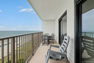 2200 N Ocean Blvd, North Myrtle Beach, SC 29582 - Photo 32