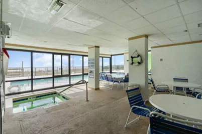 2200 N Ocean Blvd. #1004, North Myrtle Beach, SC 29582 - Photo 40
