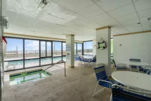 2200 N Ocean Blvd, North Myrtle Beach, SC 29582 - Photo 40