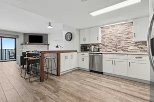 2200 N Ocean Blvd, North Myrtle Beach, SC 29582 - Photo 10