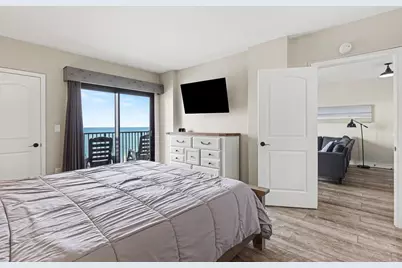 2200 N Ocean Blvd. #1004, North Myrtle Beach, SC 29582 - Photo 14