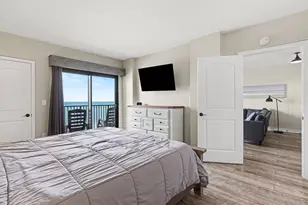 2200 N Ocean Blvd, North Myrtle Beach, SC 29582 - Photo 14