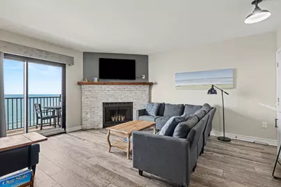 2200 N Ocean Blvd. #1004, North Myrtle Beach, SC 29582 - Photo 8