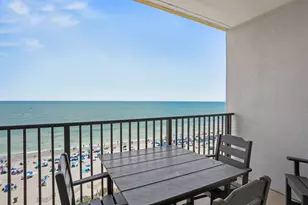 2200 N Ocean Blvd, North Myrtle Beach, SC 29582 - Photo 26